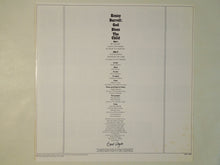 Load image into Gallery viewer, Kenny Burrell - God Bless The Child (LP-Vinyl Record/Used)