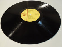 Load image into Gallery viewer, Kenny Burrell - God Bless The Child (LP-Vinyl Record/Used)