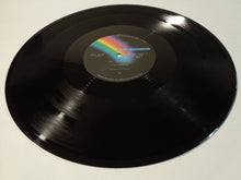 画像をギャラリービューアに読み込む, John Coltrane - A Love Supreme (LP-Vinyl Record/Used)