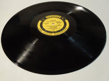 画像をギャラリービューアに読み込む, Miles Davis - Steamin' With The Miles Davis Quintet (LP-Vinyl Record/Used)