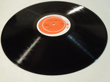 Load image into Gallery viewer, Jimmy Rowles, George Mraz - Pretty Eyes (LP-Vinyl Record/Used)