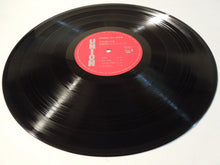 Load image into Gallery viewer, Toshiyuki Miyama - Tribute (LP-Vinyl Record/Used)