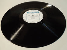 Load image into Gallery viewer, Wynton Kelly - Kelly Blue (LP-Vinyl Record/Used)