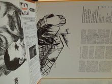 画像をギャラリービューアに読み込む, McCoy Tyner - McCoy Tyner Plays Ellington (Gatefold LP-Vinyl Record/Used)
