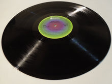 画像をギャラリービューアに読み込む, McCoy Tyner - McCoy Tyner Plays Ellington (Gatefold LP-Vinyl Record/Used)