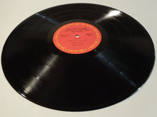 画像をギャラリービューアに読み込む, Miles Davis - Miles Davis In Europe (LP-Vinyl Record/Used)