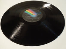 画像をギャラリービューアに読み込む, John Coltrane - Ballads (Gatefold LP-Vinyl Record/Used)
