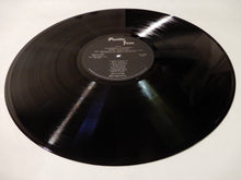 Load image into Gallery viewer, Gerry Mulligan California Conserts Pacific Jazz GXF 3113