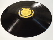 Load image into Gallery viewer, Sonny Rollins - Saxophone Colossus (LP-Vinyl Record/Used)