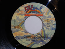 画像をギャラリービューアに読み込む, Instant Funk - I Got My Mind Made Up (You Can Get It Girl) / Wide World Of Sports (7inch-Vinyl Record/Used)