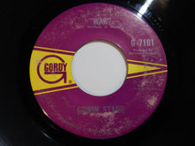 Load image into Gallery viewer, Edwin Starr - War / He Who Picks A Rose (7inch-Vinyl Record/Used)