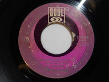 画像をギャラリービューアに読み込む, Jr. Walker - What Does It Take (To Win Your Love) / Brainwasher (Part 1) (7inch-Vinyl Record/Used)