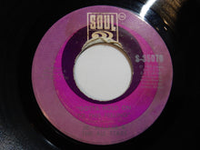 画像をギャラリービューアに読み込む, Jr. Walker - Gotta Hold On To This Feeling / Clinging To The Thought That She's Coming Back (7inch-Vinyl Record/Used)