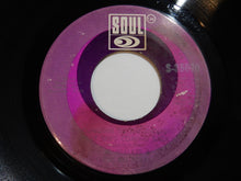 画像をギャラリービューアに読み込む, Jr. Walker - Gotta Hold On To This Feeling / Clinging To The Thought That She's Coming Back (7inch-Vinyl Record/Used)