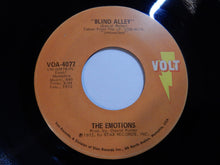 画像をギャラリービューアに読み込む, Emotions - My Honey And Me / Blind Alley (7inch-Vinyl Record/Used)