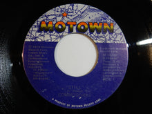 Load image into Gallery viewer, Commodores - Still / Such A Woman (7inch-Vinyl Record/Used)