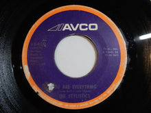 画像をギャラリービューアに読み込む, Stylistics - You Are Everything / Country Living (7inch-Vinyl Record/Used)