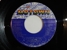 Load image into Gallery viewer, Commodores - Sail On / Thumpin' Music (7inch-Vinyl Record/Used)