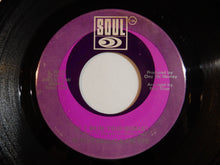 画像をギャラリービューアに読み込む, Gladys Knight And The Pips - If I Were Your Woman / The Tracks Of My Tears (7inch-Vinyl Record/Used)
