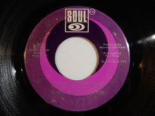 画像をギャラリービューアに読み込む, Gladys Knight And The Pips - If I Were Your Woman / The Tracks Of My Tears (7inch-Vinyl Record/Used)