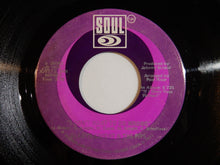 画像をギャラリービューアに読み込む, Gladys Knight And The Pips - I Don't Want To Do Wrong / Is There A Place (In His Heart For Me) (7inch-Vinyl Record/Used)