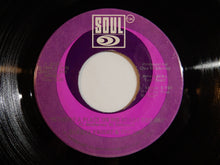 画像をギャラリービューアに読み込む, Gladys Knight And The Pips - I Don't Want To Do Wrong / Is There A Place (In His Heart For Me) (7inch-Vinyl Record/Used)