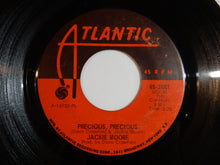 画像をギャラリービューアに読み込む, Jackie Moore - Precious, Precious / Willpower (7inch-Vinyl Record/Used)