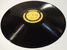 画像をギャラリービューアに読み込む, Miles Davis - Bags Groove (LP-Vinyl Record/Used)