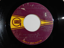 画像をギャラリービューアに読み込む, Temptations - Keep Holding On / What You Need Most (I Do Best Of All) (7inch-Vinyl Record/Used)