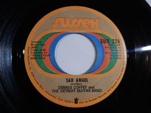 Load image into Gallery viewer, Dennis Coffey And The Detroit Guitar Band - Scorpio / Sad Angel (7inch-Vinyl Record/Used)