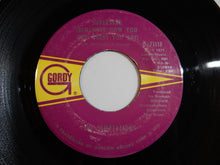 Load image into Gallery viewer, Temptations - Superstar (Remember How You Got Where You Are) / Gonna Keep On Tryin' Till I Win Your Love (7inch-Vinyl Record/Used)
