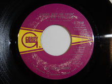 Load image into Gallery viewer, Temptations - Superstar (Remember How You Got Where You Are) / Gonna Keep On Tryin' Till I Win Your Love (7inch-Vinyl Record/Used)