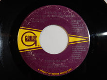 画像をギャラリービューアに読み込む, Teena Marie - I'm A Sucker For Your Love / De Ja Vu (I've Been Here Before) (7inch-Vinyl Record/Used)