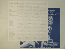 画像をギャラリービューアに読み込む, Archie Shepp - Tray Of Silver (LP-Vinyl Record/Used)