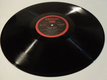 画像をギャラリービューアに読み込む, Archie Shepp - Tray Of Silver (LP-Vinyl Record/Used)