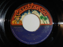 Load image into Gallery viewer, Parliament - Tear The Roof Off The Sucker (Give Up The Funk) / P. Funk (7inch-Vinyl Record/Used)