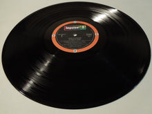 画像をギャラリービューアに読み込む, Duke Ellington, John Coltrane - Duke Ellington & John Coltrane (Gatefold LP-Vinyl Record/Used)