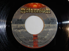 Load image into Gallery viewer, Meco Monardo - Star Wars Theme/Cantina Band / Funk (7inch-Vinyl Record/Used)