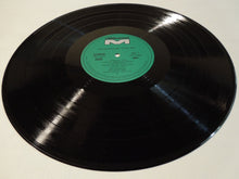 画像をギャラリービューアに読み込む, Bill Evans - Explorations (LP-Vinyl Record/Used)