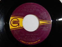 画像をギャラリービューアに読み込む, Temptations - Up The Creek (Without A Paddle) / Darling, Stand By Me (Song For My Woman) (7inch-Vinyl Record/Used)