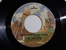 画像をギャラリービューアに読み込む, Bar-Kays - Do It ( Let Me See You Shake ) / Feels Like I'm Falling In Love (7inch-Vinyl Record/Used)