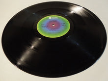画像をギャラリービューアに読み込む, Keith Jarrett - Mysteries (LP-Vinyl Record/Used)