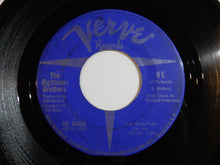 Load image into Gallery viewer, Righteous Brothers - He / He Will Break Your Heart (7inch-Vinyl Record/Used)