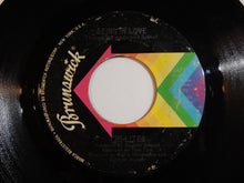 画像をギャラリービューアに読み込む, Chi-Lites - Oh Girl / Being In Love (7inch-Vinyl Record/Used)