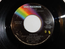 画像をギャラリービューアに読み込む, Rose Royce - Car Wash / Water (7inch-Vinyl Record/Used)