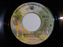Load image into Gallery viewer, Bootsy's Rubber Band - Bootzilla / Vanish In Our Sleep (7inch-Vinyl Record/Used)