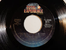 画像をギャラリービューアに読み込む, Gap Band - Outstanding / The Boys Are Back In Town (7inch-Vinyl Record/Used)