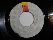 Load image into Gallery viewer, B.B. King - Slow And Easy / I Wonder Why (7inch-Vinyl Record/Used)