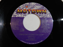 画像をギャラリービューアに読み込む, Rockwell - Obscene Phone Caller / (Instrumental) (7inch-Vinyl Record/Used)