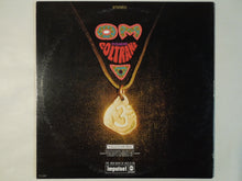 画像をギャラリービューアに読み込む, John Coltrane - Om (Gatefold LP-Vinyl Record/Used)